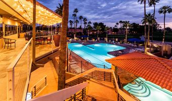 6972 S CHAMPIONSHIP Dr, Chandler, AZ 85249