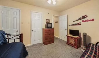 1806 Pinewood, Beebe, AR 72012