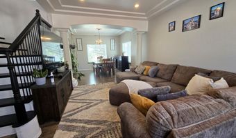 212 HERITAGE Ln, Aztec, NM 87410