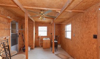 925 W Colorado Ave, Amarillo, TX 79108