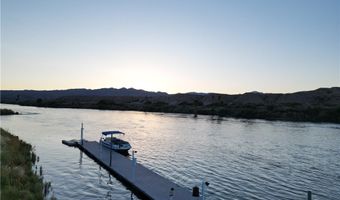 1753 Georgia Ln #4, Bullhead City, AZ 86442