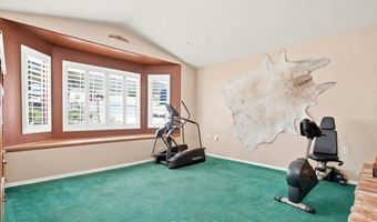 9722 Hierba, Agua Dulce, CA 91390
