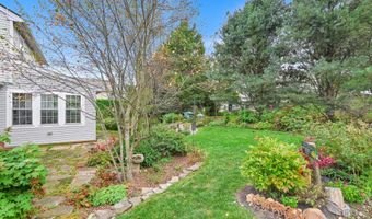 2602 ANDREW Dr, Sinking Spring, PA 19608