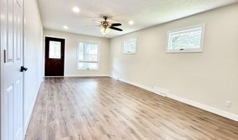 1907 Monroe St, Beatrice, NE 68310
