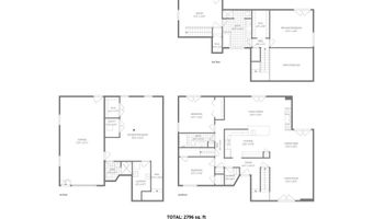 524 RIDGE Rd, Annapolis, MD 21401