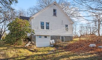 14 Highland Ave, Augusta, ME 04330