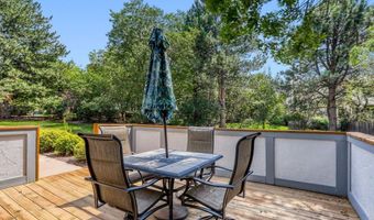 6348 Swallow Ln, Boulder, CO 80303