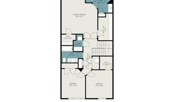 25890 RACING SUN Dr, Aldie, VA 20105