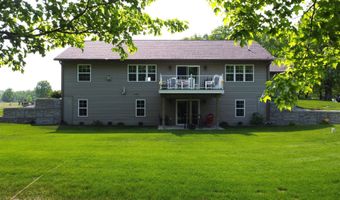 N3061 RIVER TRACE DR, Antigo, WI 54409