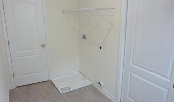 106 PARMA Dr, Clayton, DE 19938