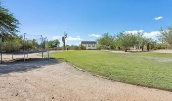 30506 N 60TH St, Cave Creek, AZ 85331