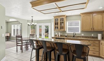 2158 N Hawthorne Ln, Cedar City, UT 84721