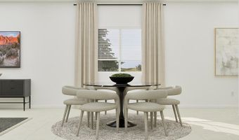 17144 S PASEO CIELO GRIS, Sahuarita, AZ 85629