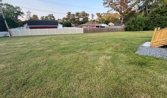 209 E HEATHER Rd E, Bel Air, MD 21014