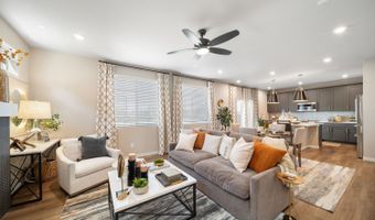 22292 E 38th Pl, Aurora, CO 80019