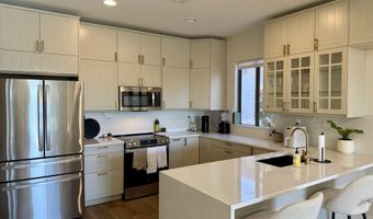 1839 W Owens Way, Anthem, AZ 85086