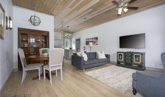 57 Vagabond Ln, Anaconda, MT 59711