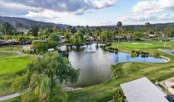 45525 Highway 79 Lot 392, Aguanga, CA 92536