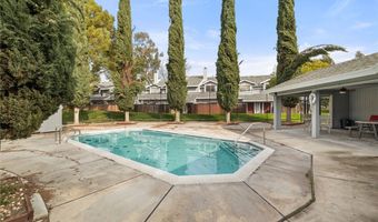 7648 Lily Mar Ln, Antelope, CA 95843