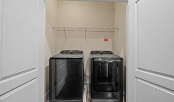 42612 HARDAGE Ter, Ashburn, VA 20148