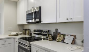 16000 S FISCHER Pl, Arizona City, AZ 85123