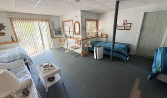56 Red Gate Ln, Acton, ME 04001