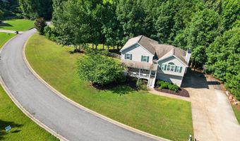 115 Nelson Ridge Dr, Ball Ground, GA 30107