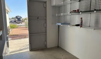 21272 W SHALAKO Ln 368, Congress, AZ 85332