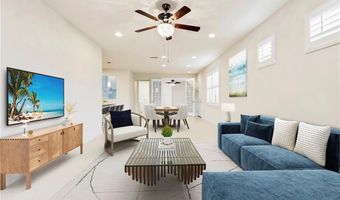 7993 Helena, Ave Maria, FL 34142