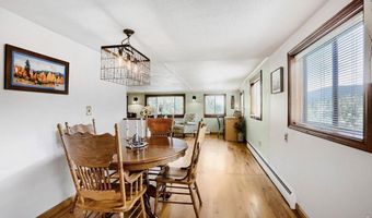449 Highway 7 Business, Allenspark, CO 80510