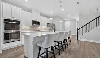 3859 DENALI Dr, Apopka, FL 32712