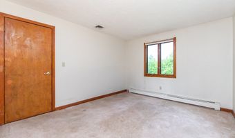 57 Milk St, Blackstone, MA 01504