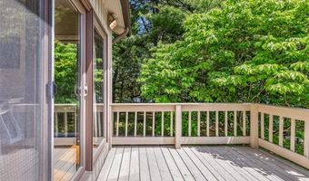 11 Noto Dr, North Providence, RI 02904
