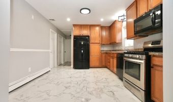 53 Mt Pleasant Ave 2nd Fl 2, Belleville, NJ 07109