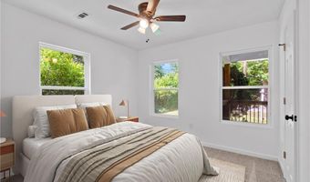 5 Windsor Ter, Avondale Estates, GA 30002