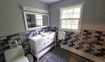 62 Boston Post Rd, Amherst, NH 03031
