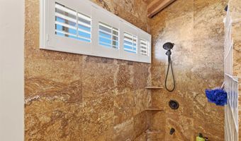 4744 Via Serra, Fallbrook, CA 92028