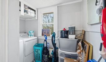 5107 Davis Cir, Anderson, SC 29625