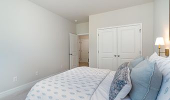 2157 Marietta Cir NW, Ash, NC 28420
