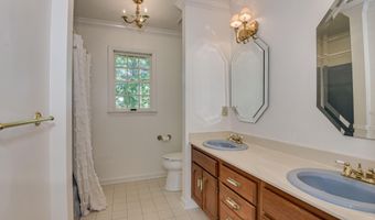 557 Holley Lake Rd, Aiken, SC 29803