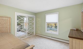 59 Kramer Rd, Colchester, CT 06415