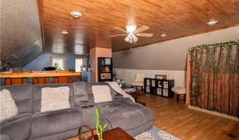 62 SPRING St, Lincoln, RI 02838