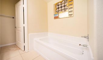 7705 El Cajon Blvd 5, La Mesa, CA 91942