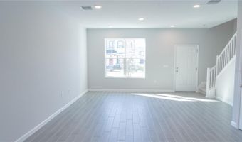 583 POTHOS St, Apopka, FL 32703