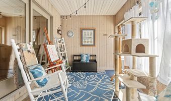853 Fairway Dr, Alliance, OH 44601