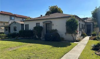 28 Bonita St, Arcadia, CA 91006