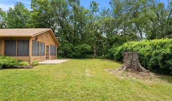 4005 Woodville Rd, Bartlesville, OK 74006