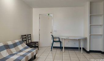 1325 N School St C323, Honolulu, HI 96817