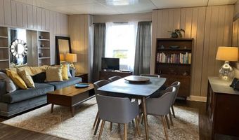 202 Black St, Barbourville, KY 40906