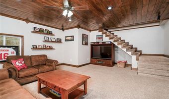 16805 266th Rd, Atchison, KS 66002